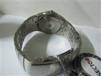 Scicli - Corso Garibaldi 28 - Orologio Sector No Limits Donna in Acciaio 265388072501105 - 265388072501105